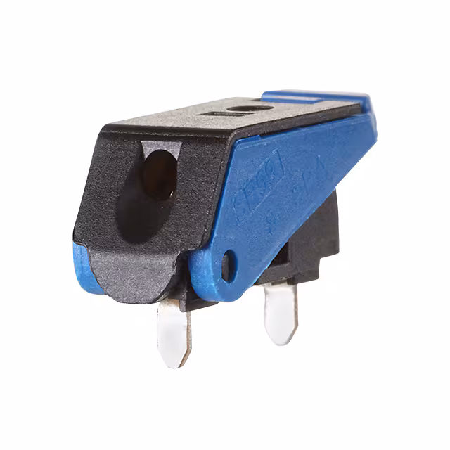 SR99S01VBNN05G7 METZ CONNECT USA Inc.  Cavo a scheda